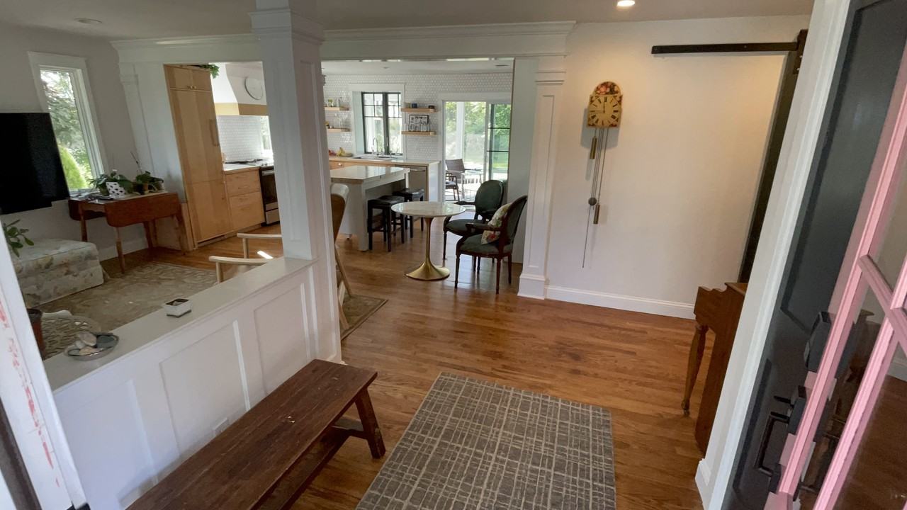 6180 Lansing St #NA - Photo 3 of 25