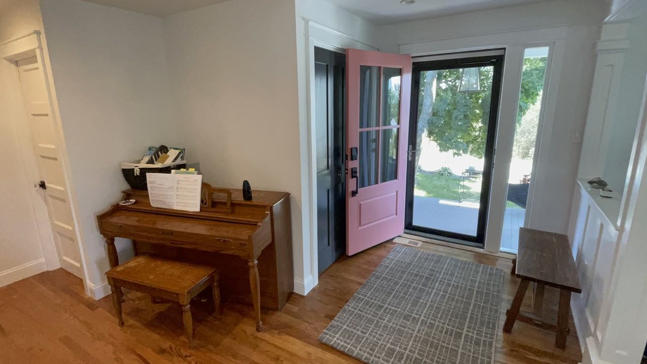6180 Lansing St #NA - Photo 4 of 25