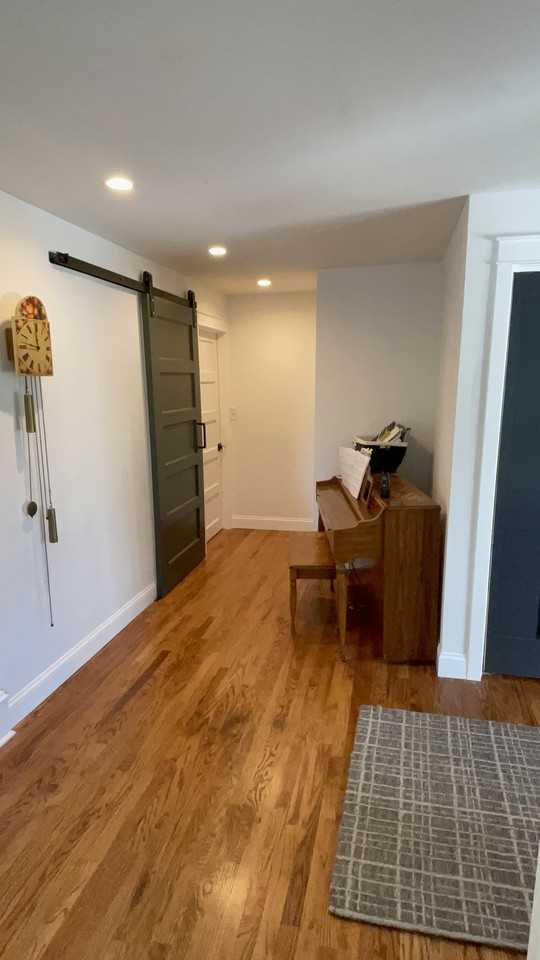 6180 Lansing St #NA - Photo 5 of 25