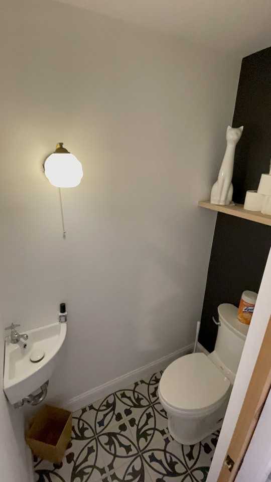 6180 Lansing St #NA - Photo 7 of 25
