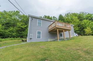 52 Clearview Dr #NA - Photo 1 of 1