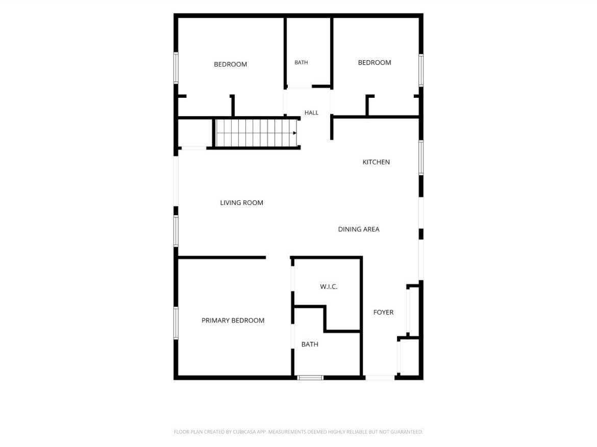 52 Clearview Dr #NA - Photo 2 of 21