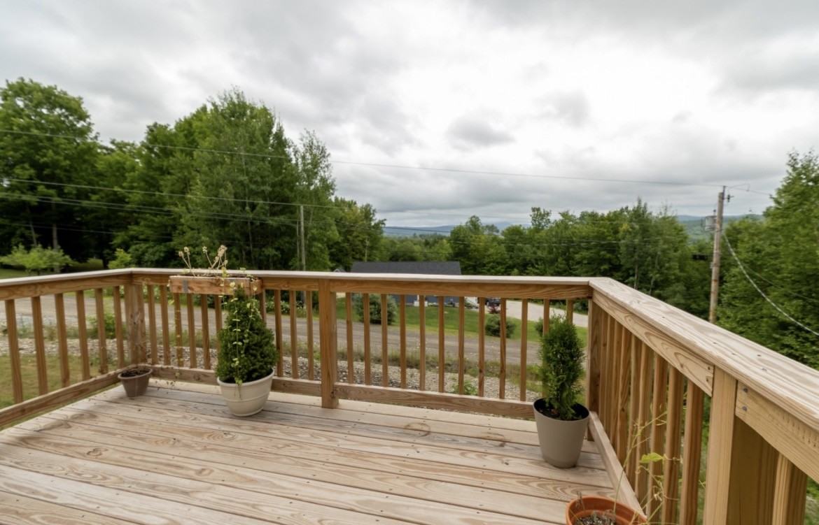 52 Clearview Dr #NA - Photo 3 of 21