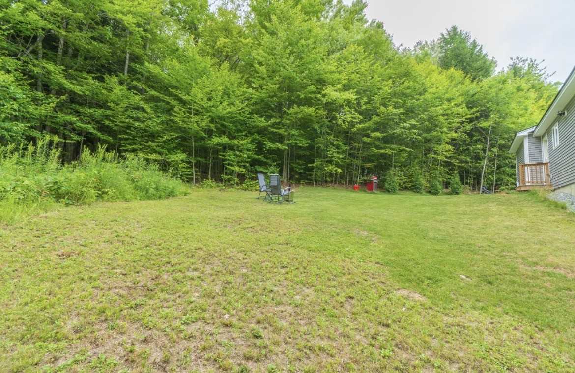 52 Clearview Dr #NA - Photo 7 of 21