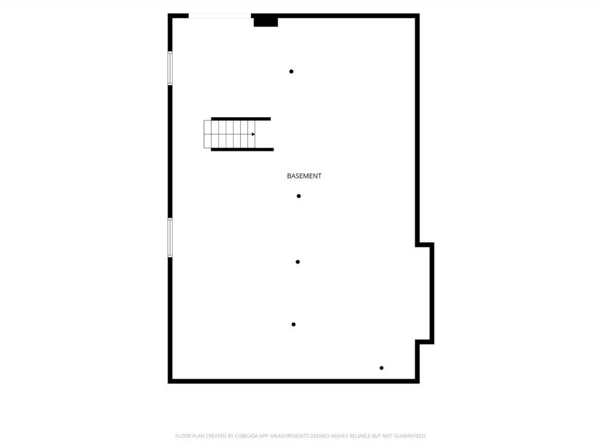 52 Clearview Dr #NA - Photo 4 of 21