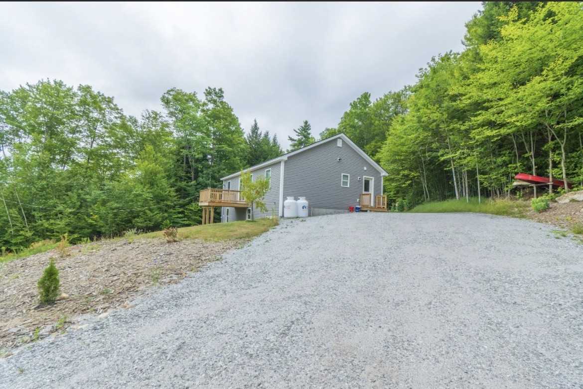 52 Clearview Dr #NA - Photo 5 of 21