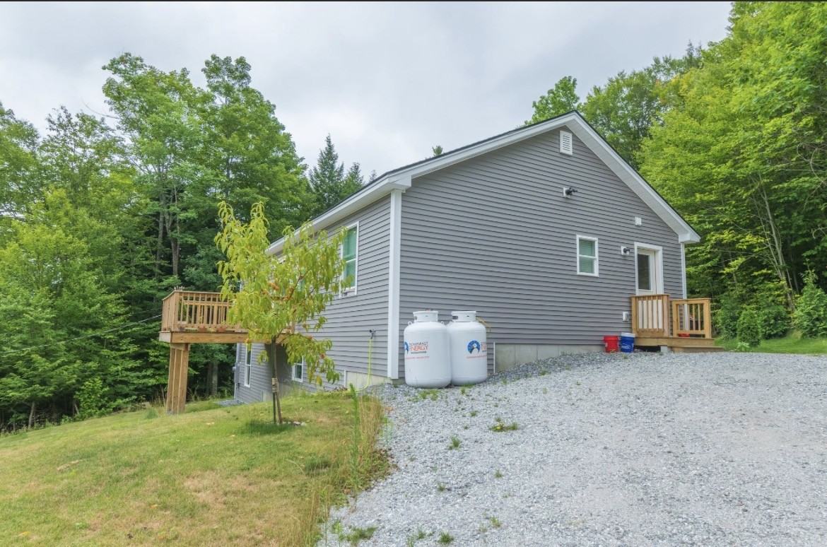 52 Clearview Dr #NA - Photo 6 of 21