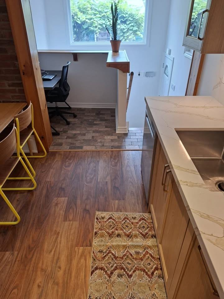 Gerrard St E & Greenwood Ave - Photo 3 of 18