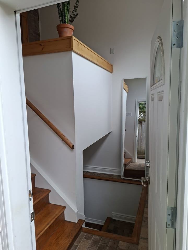 Gerrard St E & Greenwood Ave - Photo 5 of 18