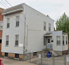 57 Warwick Street #1 - Photo 1 of 1