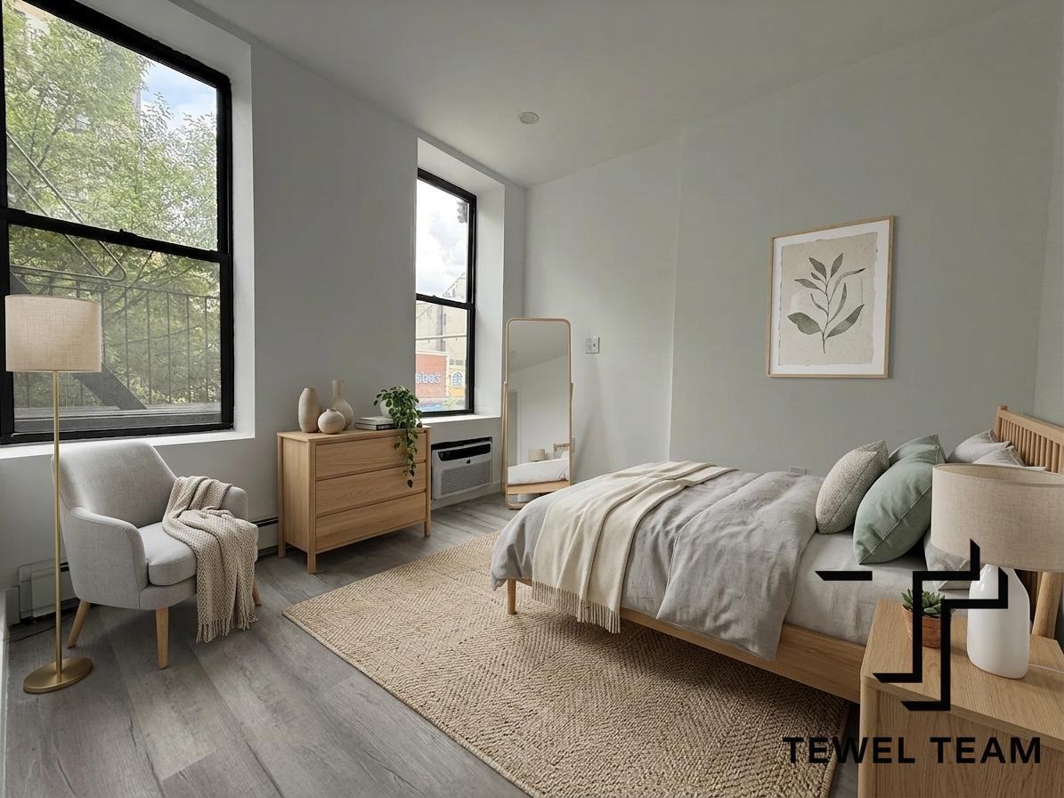 120 East 116th Street #4F