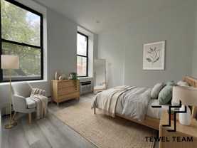 120 East 116th Street #4F - Photo 1 of 1