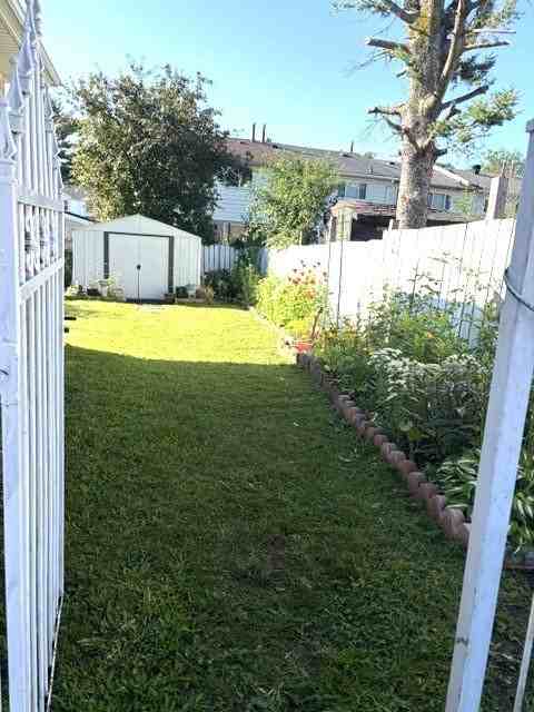 Whiteleas Ave & Horseley Hill Dr - Photo 5 of 5
