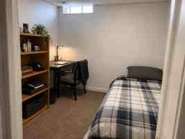 featured image of Whiteleas Ave & Horseley Hill Dr