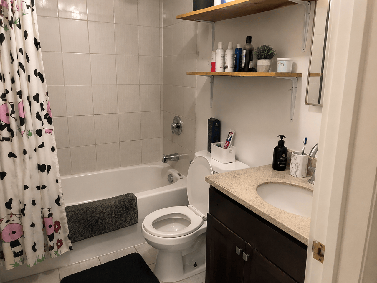 Whiteleas Ave & Horseley Hill Dr - Photo 2 of 5