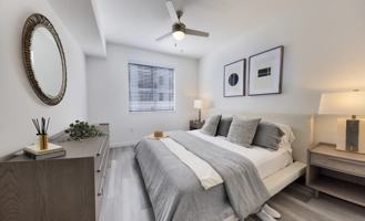445 Hialeah Drive - Photo 1 of 1