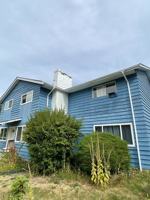 featured image of 16200 108 Avenue