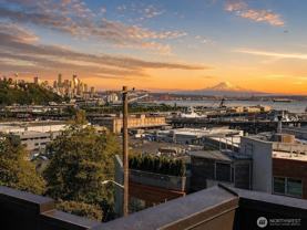 2310 West Newton Street - Photo 1 of 1