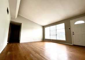 880 Gladiola Dr #NA - Photo 1 of 1