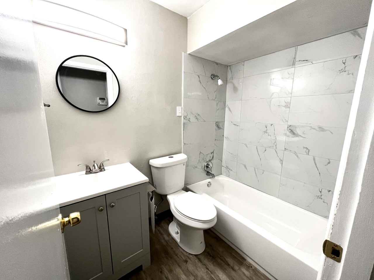 880 Gladiola Dr #NA - Photo 3 of 14