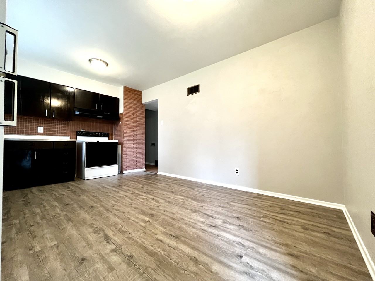 880 Gladiola Dr #NA - Photo 4 of 14