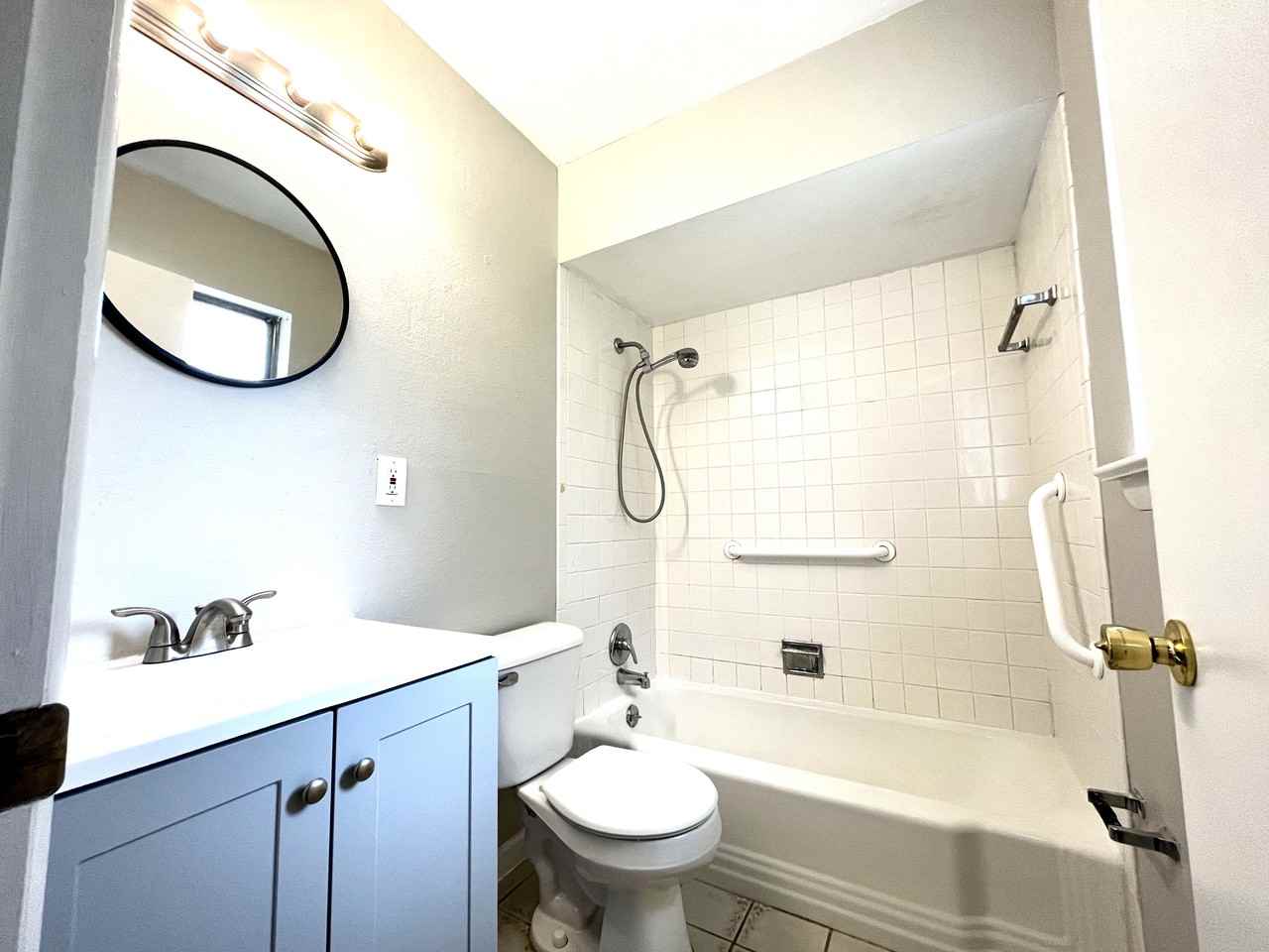 880 Gladiola Dr #NA - Photo 6 of 14