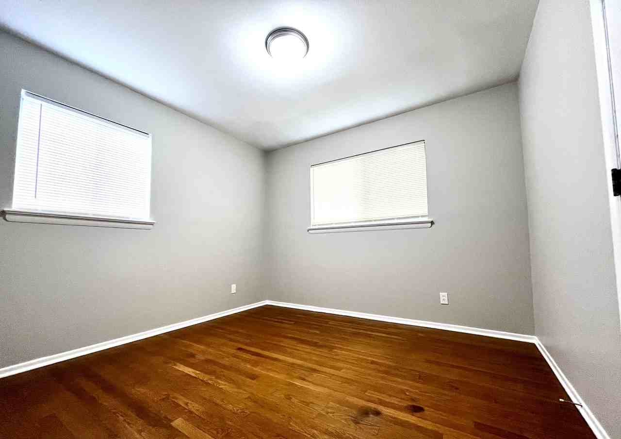 880 Gladiola Dr #NA - Photo 7 of 14