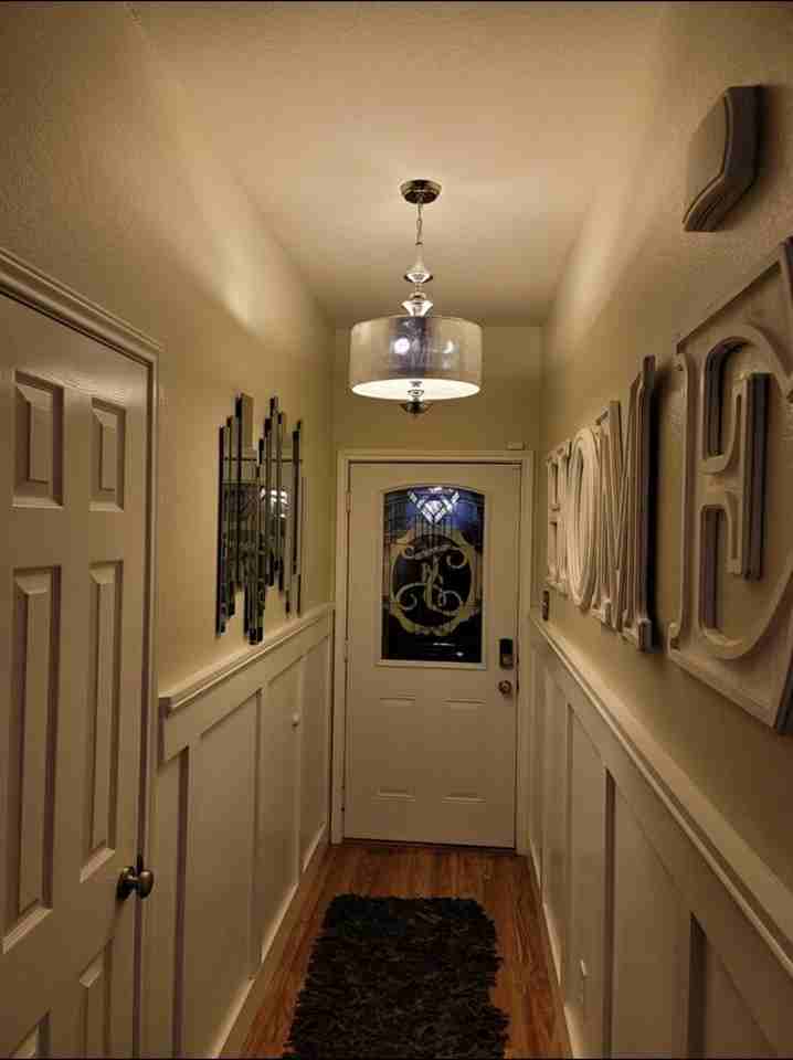 10261 Salem Way #NA - Photo 3 of 17