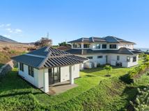 804 Anapuni Loop #NA - Photo 1 of 1