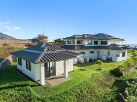 804 Anapuni Loop #NA - Photo 1 of 1