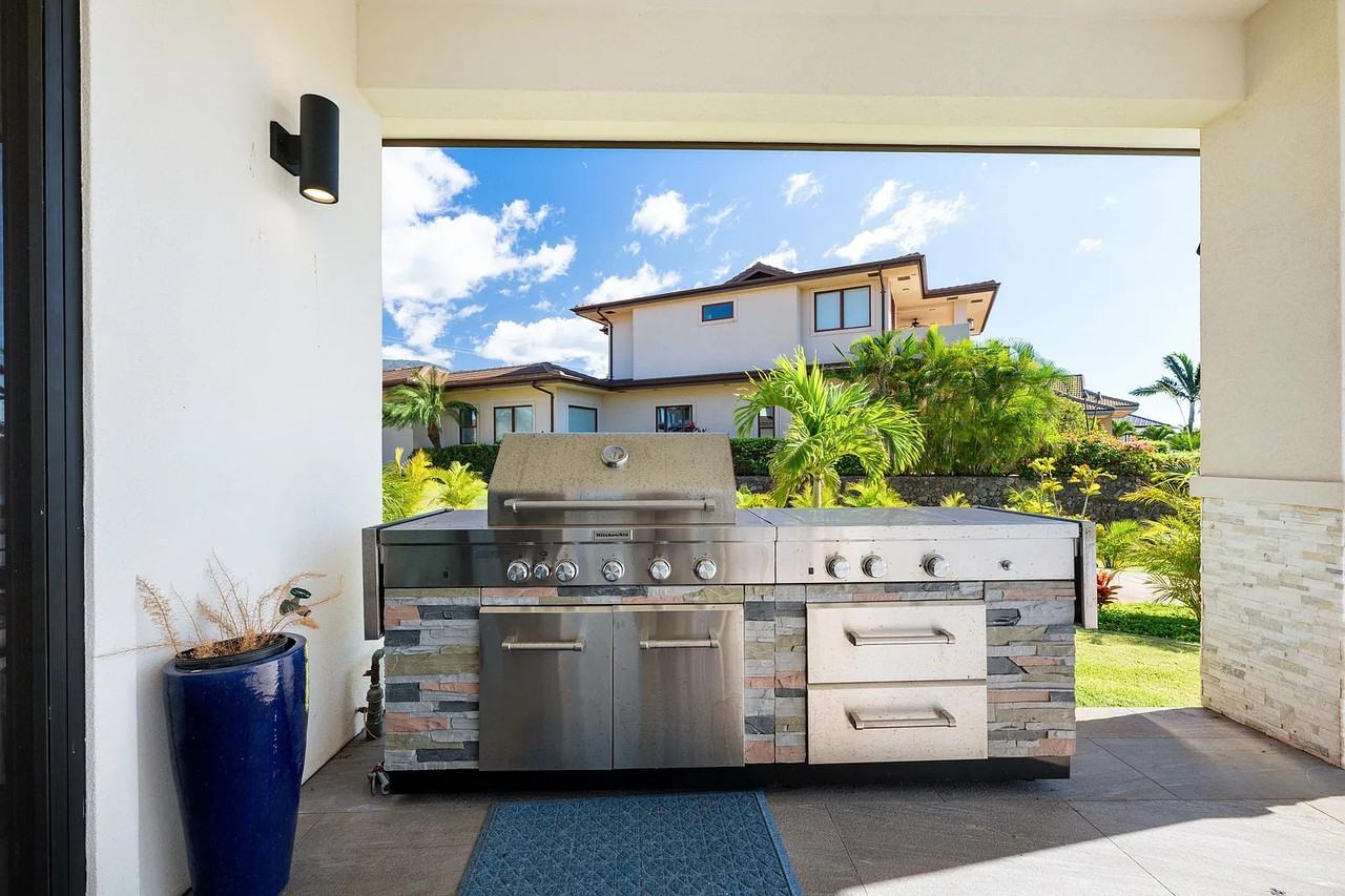 804 Anapuni Loop #NA - Photo 3 of 17