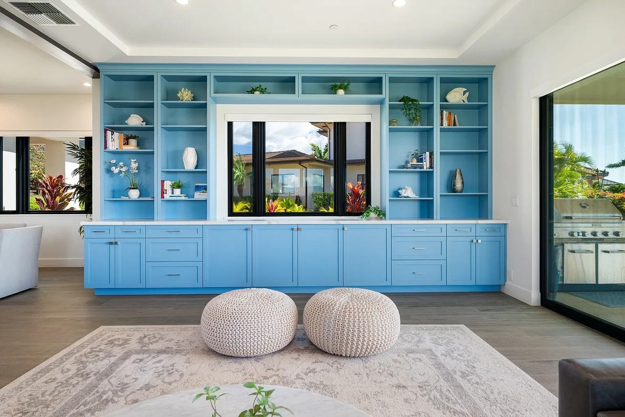 804 Anapuni Loop #NA - Photo 4 of 17
