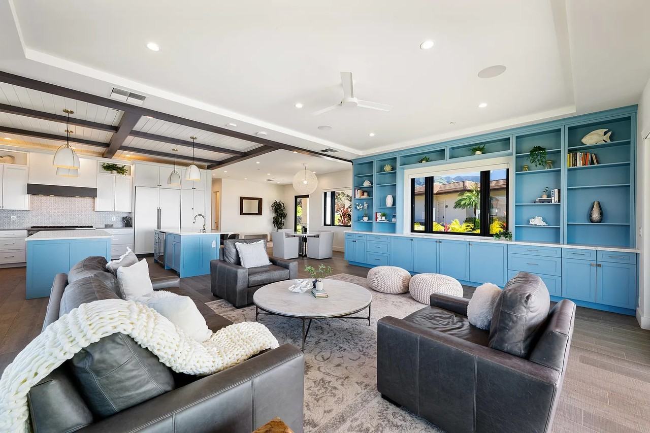 804 Anapuni Loop #NA - Photo 5 of 17