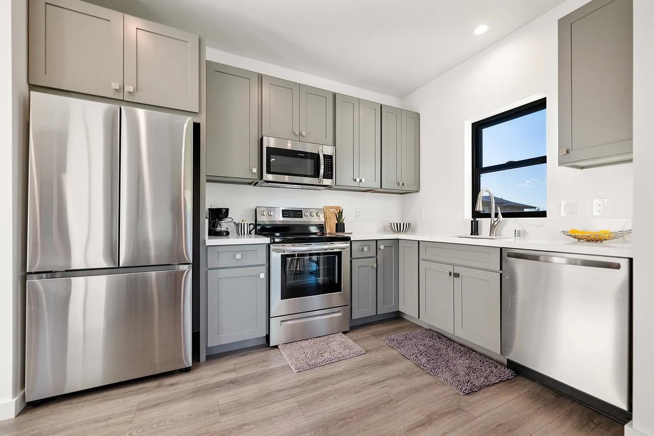 804 Anapuni Loop #NA - Photo 6 of 17