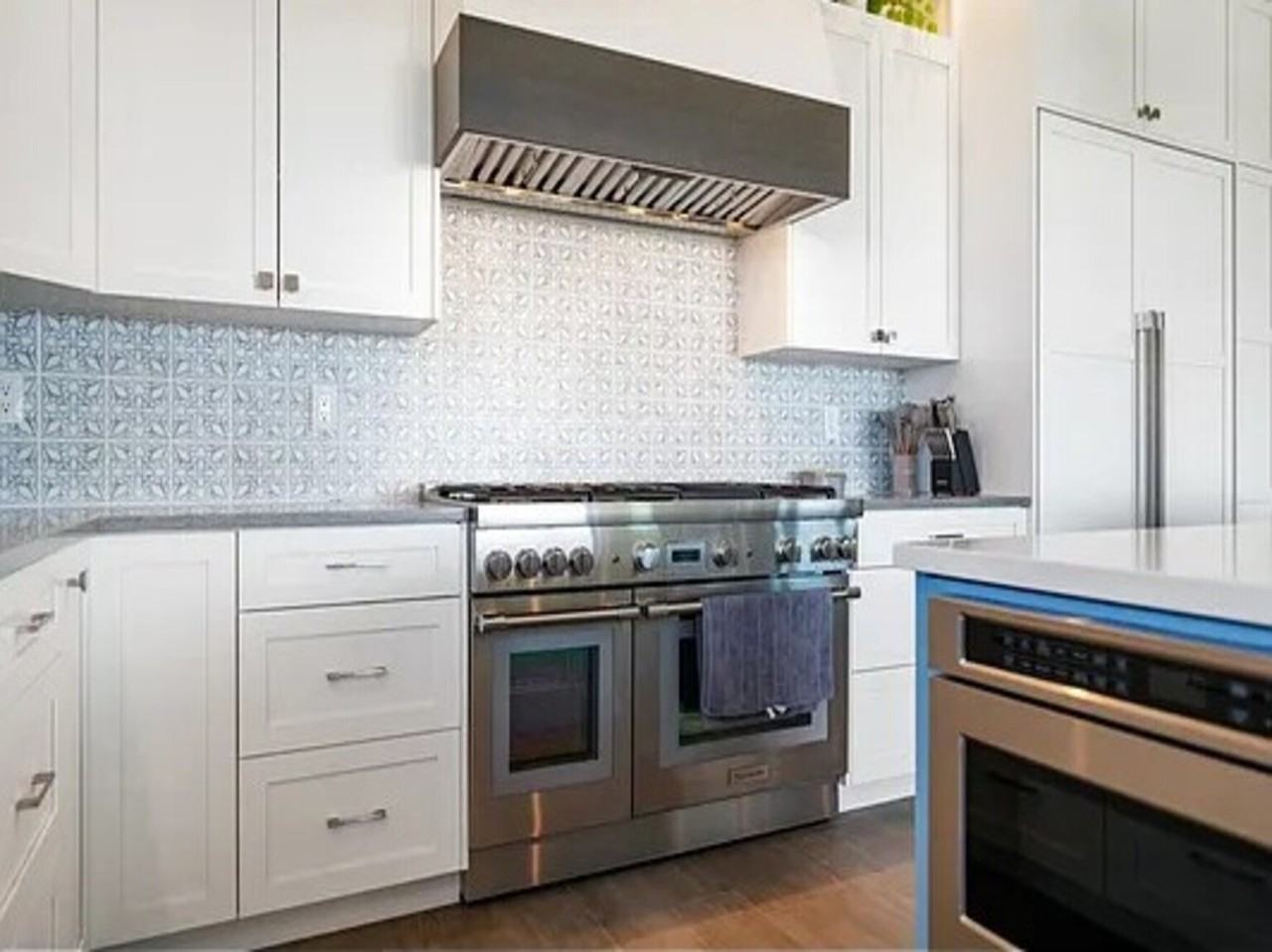 804 Anapuni Loop #NA - Photo 7 of 17
