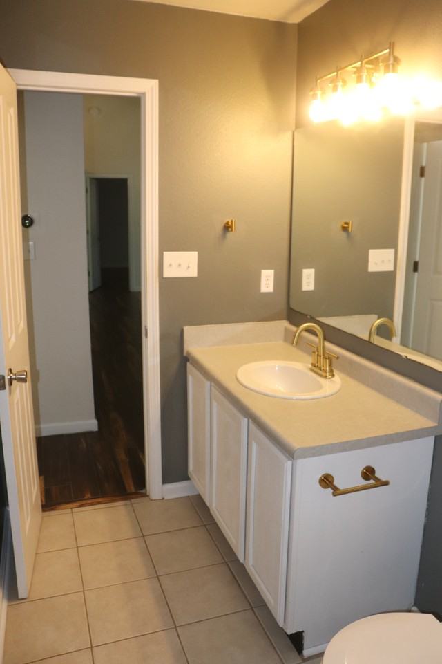 6632 Rushing Riv #NA - Photo 7 of 10