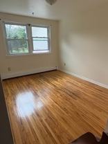 5082 Kraus Rd #NA - Photo 1 of 1