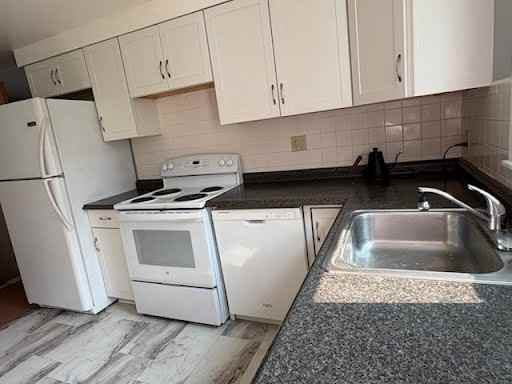 5082 Kraus Rd #NA - Photo 2 of 5