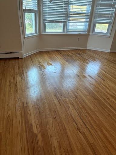 5082 Kraus Rd #NA - Photo 3 of 5