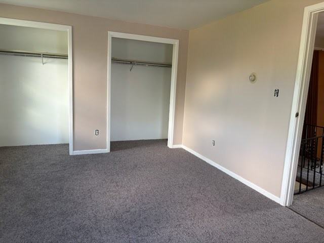 5082 Kraus Rd #NA - Photo 5 of 5