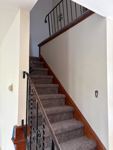 5082 Kraus Rd #NA - Photo 4 of 5