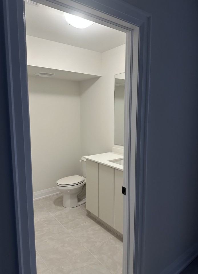 71 Pearsall Pl - Photo 5 of 16