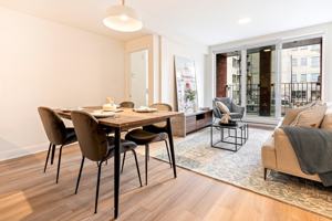 featured image of 3981 Rue Saint-Dominique