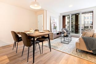 3981 Rue Saint-Dominique - Photo 1 of 1