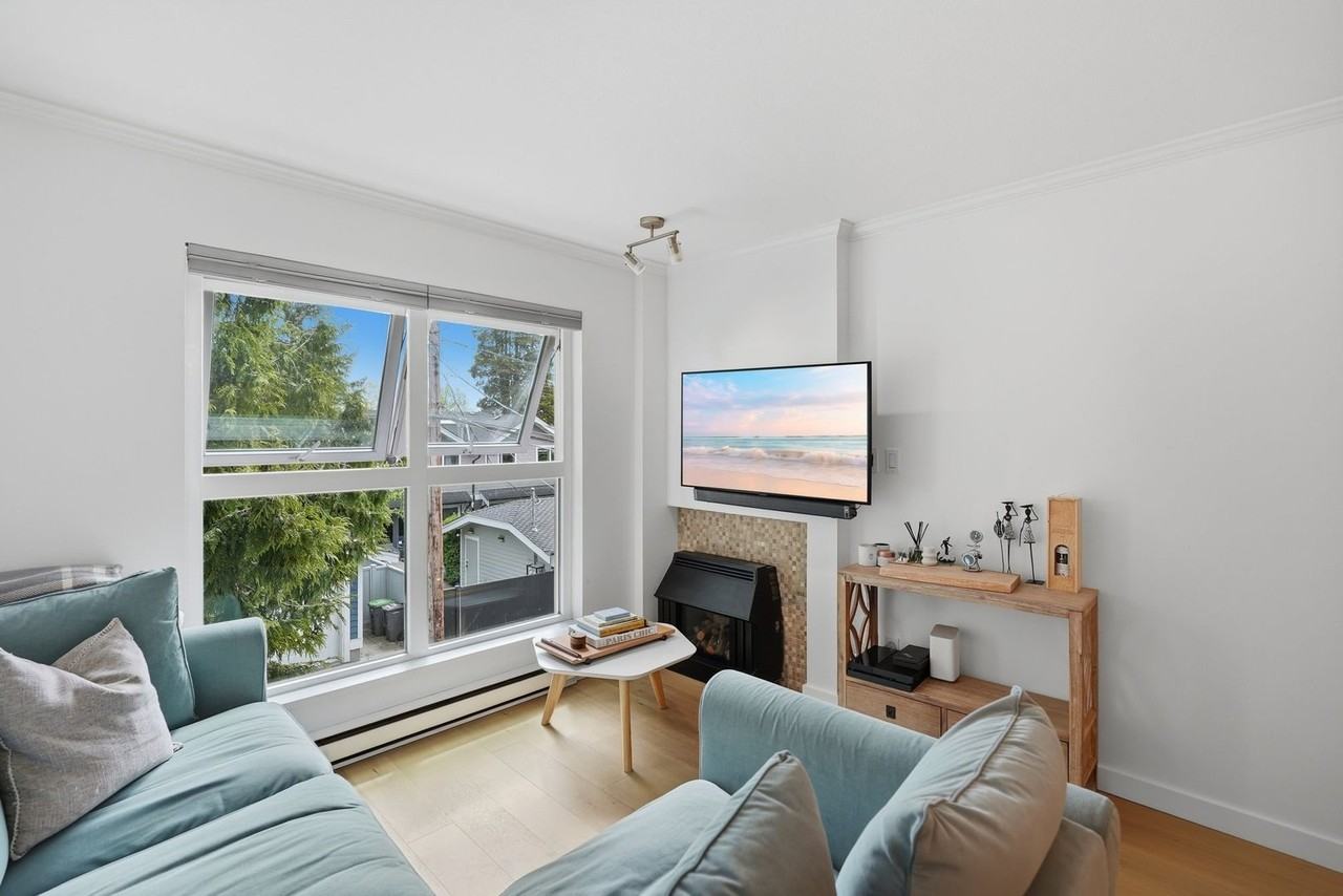 2510 West 4th Ave - Photo 2 of 18