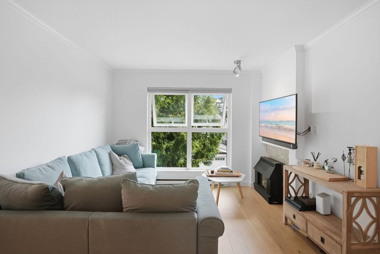 2510 West 4th Ave - Photo 4 of 18