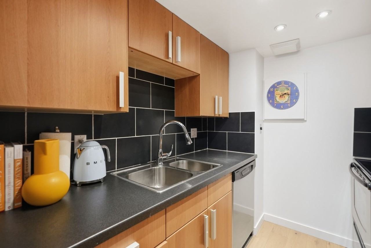 2510 West 4th Ave - Photo 5 of 18
