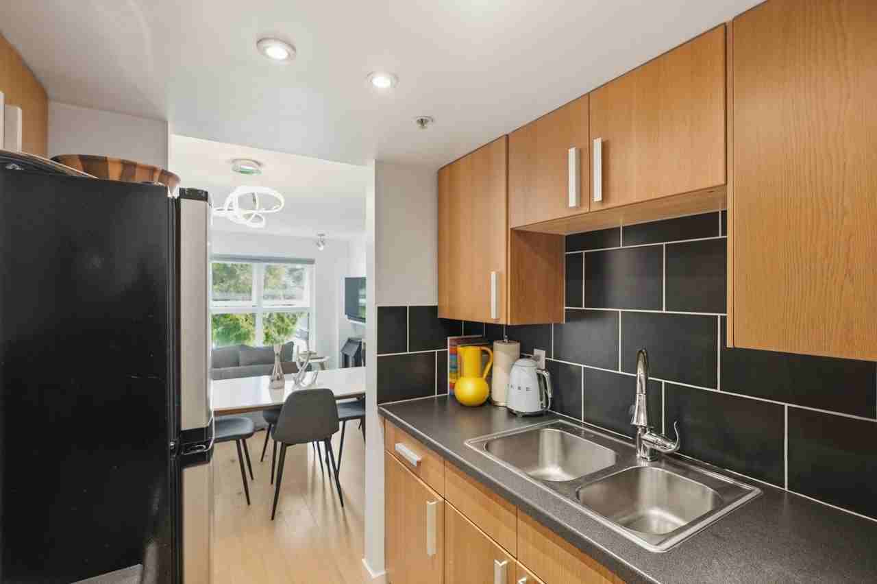 2510 West 4th Ave - Photo 6 of 18