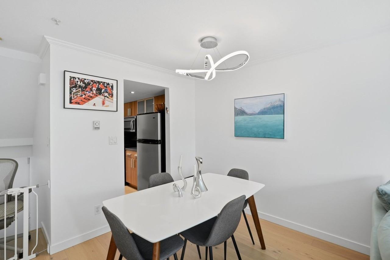 2510 West 4th Ave - Photo 7 of 18
