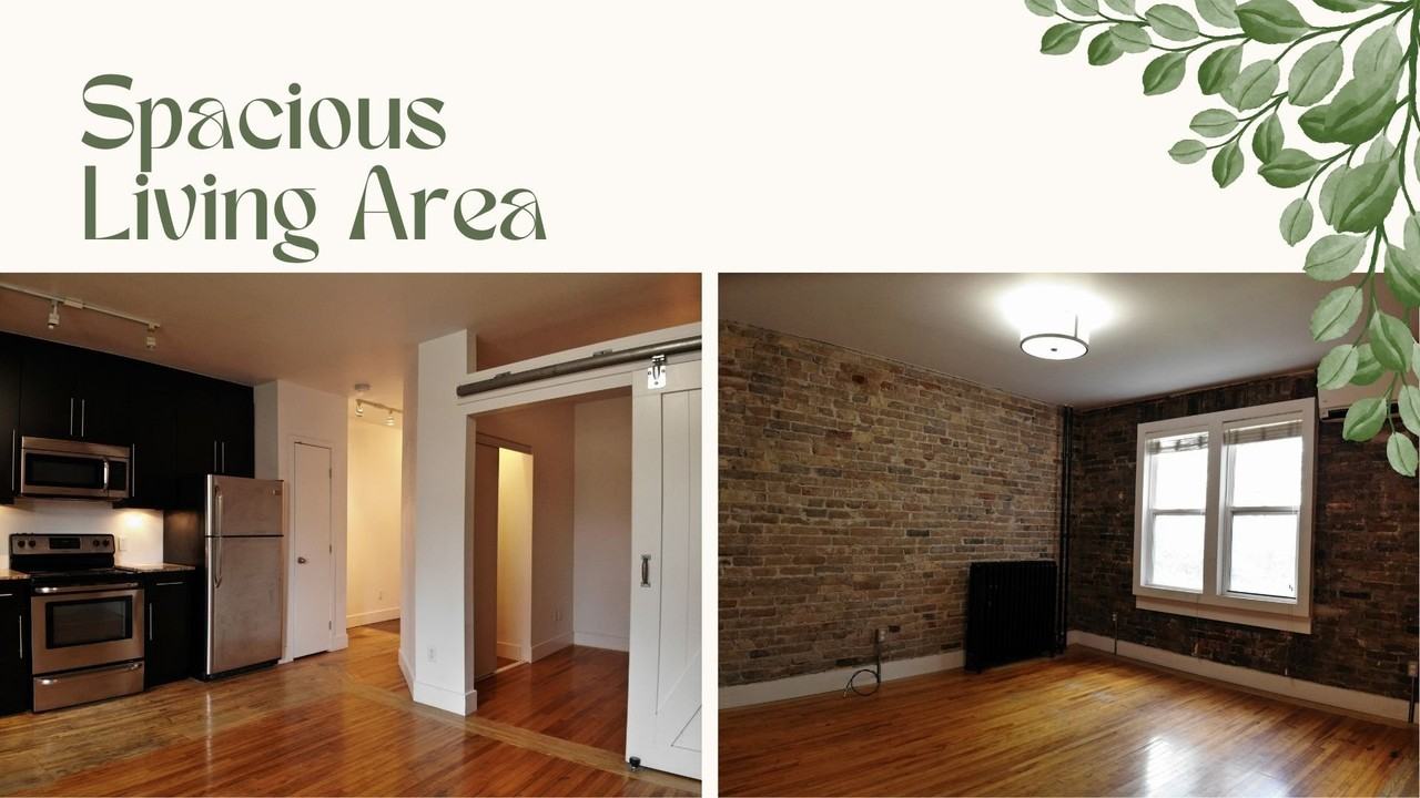 91 Ontario St S - Photo 2 of 9